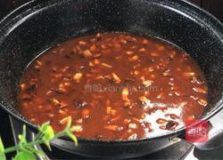 百吃干饭酱的做法图解15