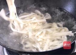 百吃干饭酱的做法图解17