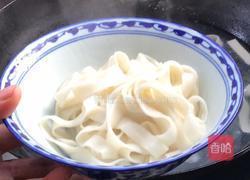 百吃干饭酱的做法图解18