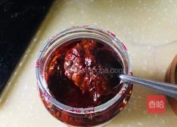 干煸梅豆的做法图解8