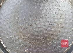 包菜鸡蛋饼的做法图解5