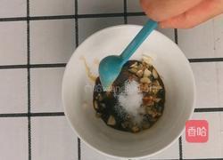 油焖大虾的做法图解5