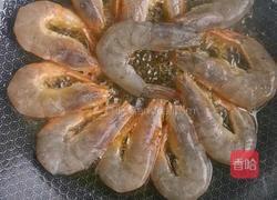油焖大虾的做法图解6
