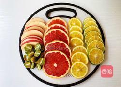 微醺水果酒的做法图解2