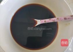 土豆酿鸡翅的做法图解8