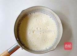 奥利奥牛奶冰糕的做法图解5