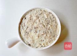 奥利奥牛奶冰糕的做法图解11