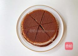 奥利奥牛奶冰糕的做法图解13