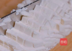 家庭版西湖牛肉羹的做法图解4