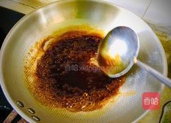 蚝油菜心的做法图解8