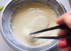 小酥肉的做法图解5