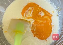 蛋挞的做法图解3