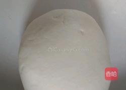 糯米豆沙包的做法图解4