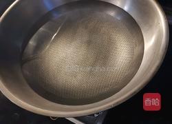 香甜爆汁水果玉米的做法图解4