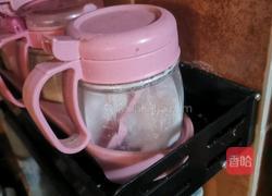 香甜爆汁水果玉米的做法图解6