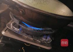 香甜爆汁水果玉米的做法图解9