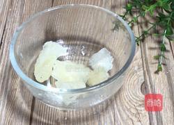 山药银耳汤的做法图解9