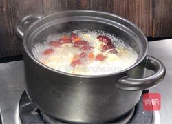 山药银耳汤的做法图解12