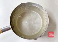 海底石花的做法图解2