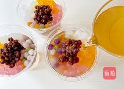 海底石花的做法图解9