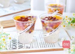 海底石花的做法图解10