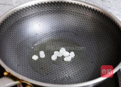 红烧土豆排骨的做法图解6