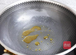 红烧土豆排骨的做法图解7