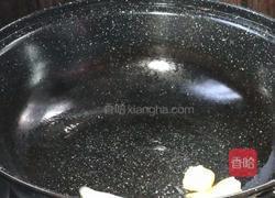 丝瓜猪肝汤的做法图解6