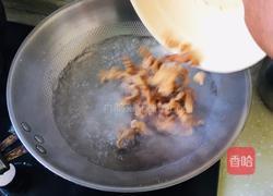 烩酥肉的做法图解3