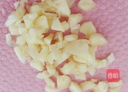 菌菇虾滑汤的做法图解5