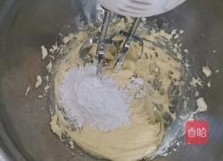 网红冰乳酪面包的做法图解15