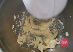 网红冰乳酪面包的做法图解14