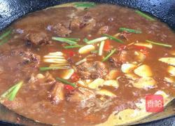 冬瓜烧鸭肉的做法图解9