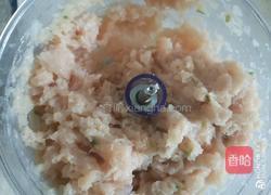 麦乐鸡块的做法图解3