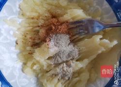 麦乐鸡块的做法图解5