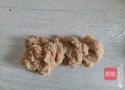 麦乐鸡块的做法图解7