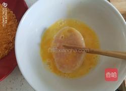 麦乐鸡块的做法图解10