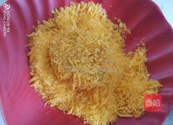 麦乐鸡块的做法图解11