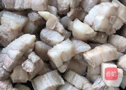 红烧肉的做法图解2