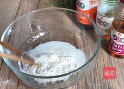 樱桃虾仁的做法图解5