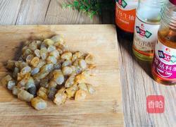 樱桃虾仁的做法图解7