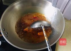 酸辣粉的做法图解5