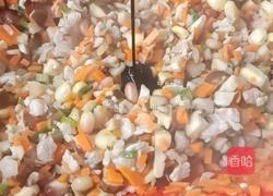 烧麦的做法图解8