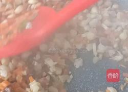 烧麦的做法图解12