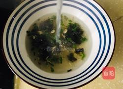 大肉馄饨的做法图解8