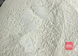 山药红薯糕（饼）的做法图解8