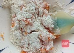 山药红薯糕（饼）的做法图解10