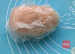 山药红薯糕（饼）的做法图解12