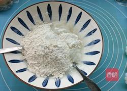 山药红薯糕(饼)的做法图解13