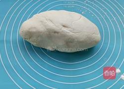 山药红薯糕(饼)的做法图解16